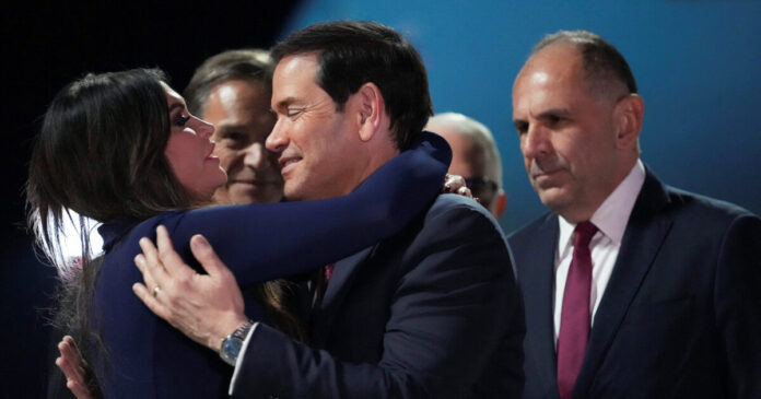 rubio-europe-2-1200x630.jpg
