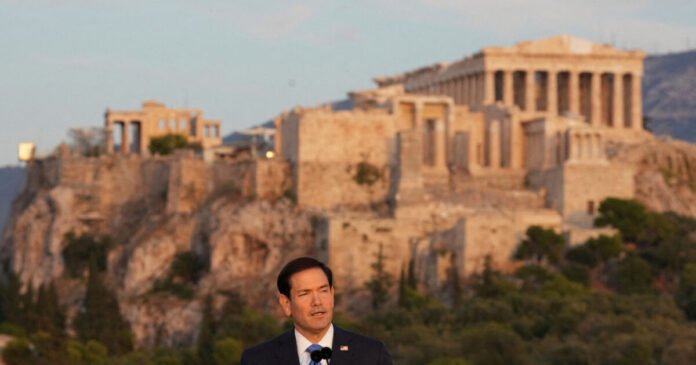 rubio-europe-greece-1200x630.jpg