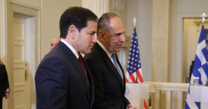 rubio-gerapetritis-3-1200x630.jpg