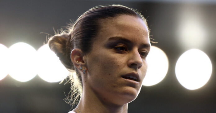 sakkari-1200x630.jpg