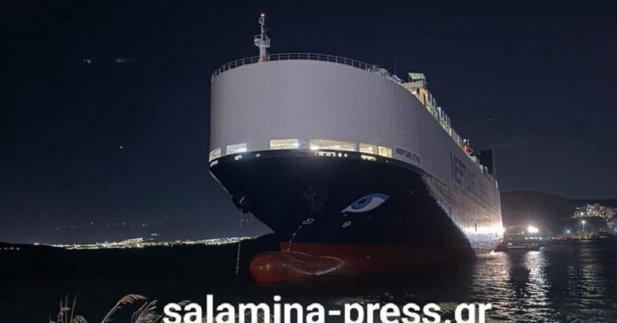 salamina-1200x630.jpg