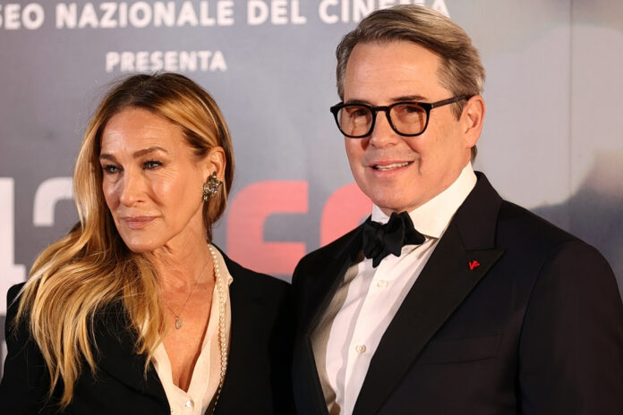 sara-jessica-parker.jpg