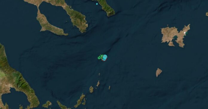seismos-4-1-richter-sykias-sithonias-2026-10-31-03-01-1200x630.jpg