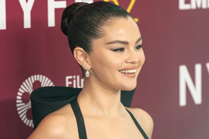 selena-gomez-1-1024x683.jpg