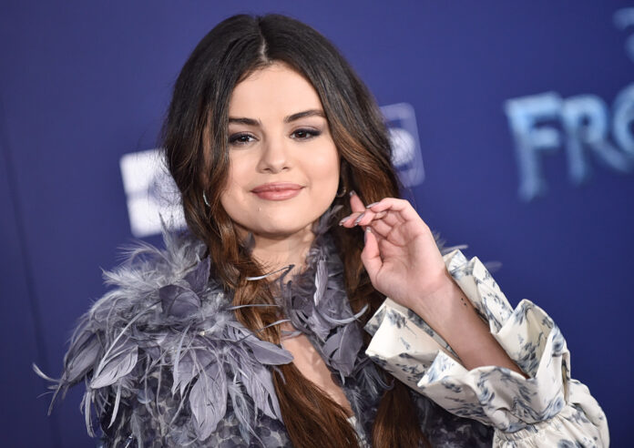 selena-gomez-1024x724.jpg