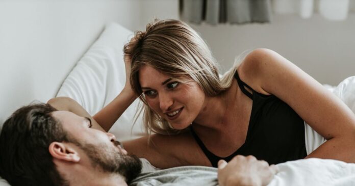 sex-kai-gynaika-1-1200x630.jpg