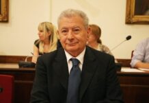 Θάνατος Σήφη Βαλυράκη: Σήμερα η απόφαση για τους δύο κατηγορούμενους ψαράδες