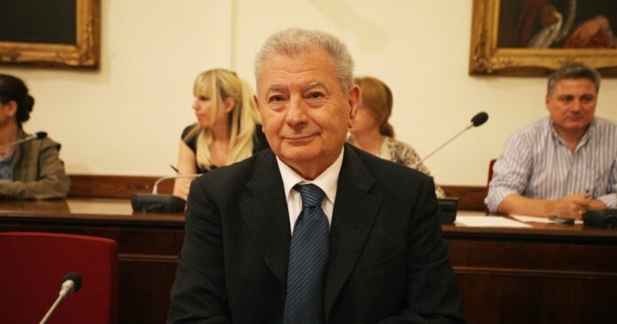 sifis-valirakis-1200x630.jpg