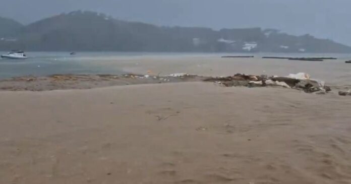 skiathos-1200x630.jpg