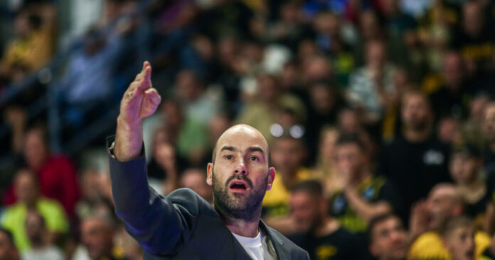 spanoulis-1-1200x630.jpg