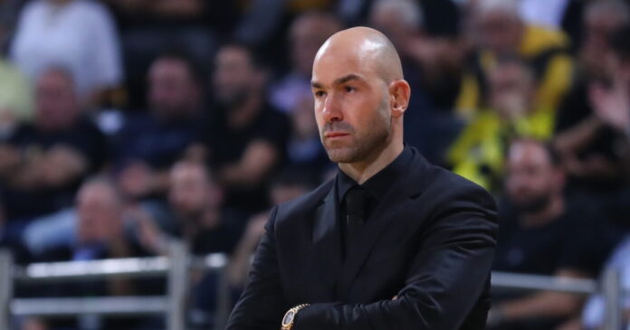 spanoulis-2-1200x630.jpg