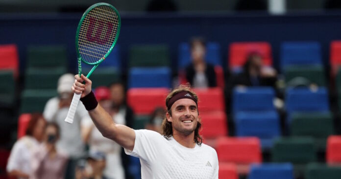stefanos-tsitsipas-eurokinissi-1-1200x630.jpg