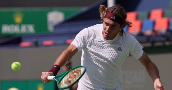 stefanos-tsitsipas-eurokinissi-1200x630.jpg