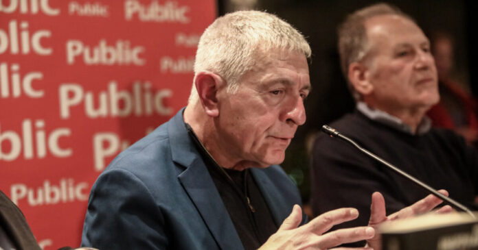 stelios-kouloglou-1200x630.jpg