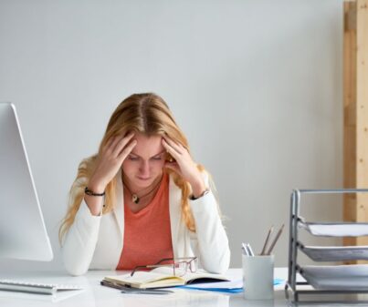 stress-403x337.jpg