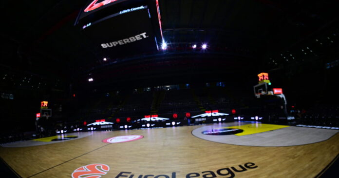 sunel-olympiacos-3-1200x630.jpg