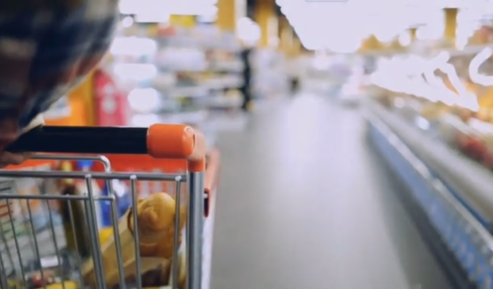 super-market.png