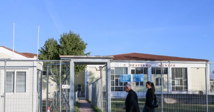 tempi-eurokinissi-1200x630.jpg