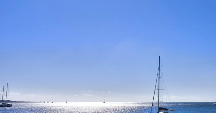 thalassa-kairos-eurok-1200x630.jpg