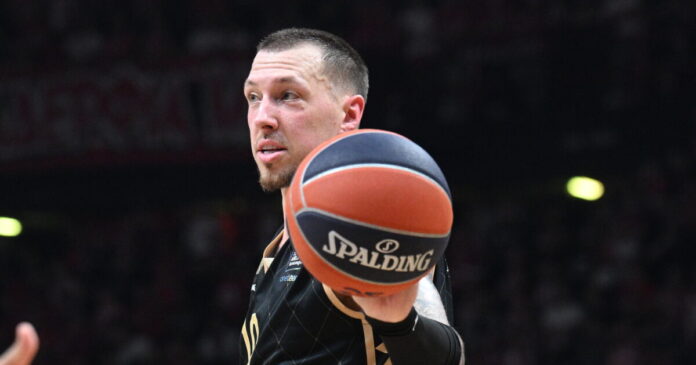 theis-1200x630.jpg
