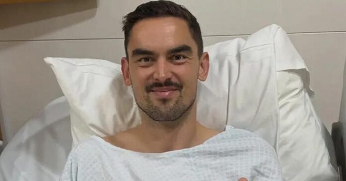 tomas-satoranski-instagram-1200x630.jpg