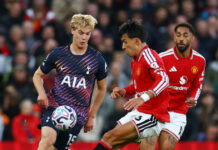 Με Premier League και ΑΕΚ – ΠΑΟΚ στο χάντμπολ οι αθλητικές μεταδόσεις της ημέρας