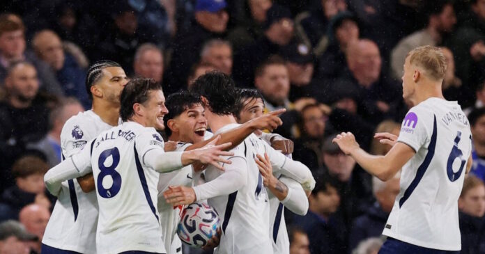 tottenham-reuters-1200x630.jpg