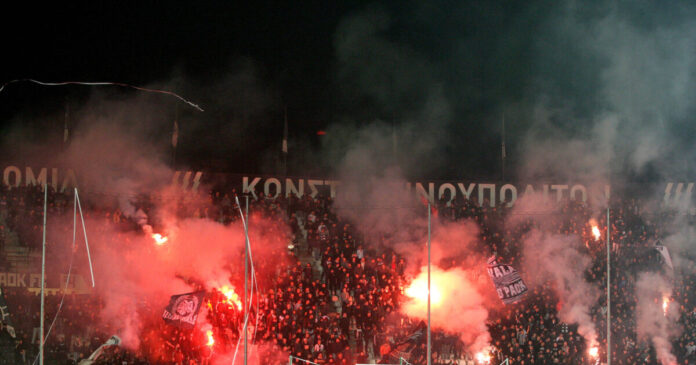 tpoympa-eurokinissi-1200x630.jpg