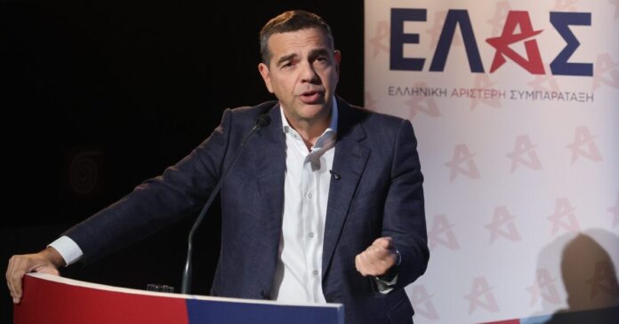 tsipras-1-2-1200x630.jpg
