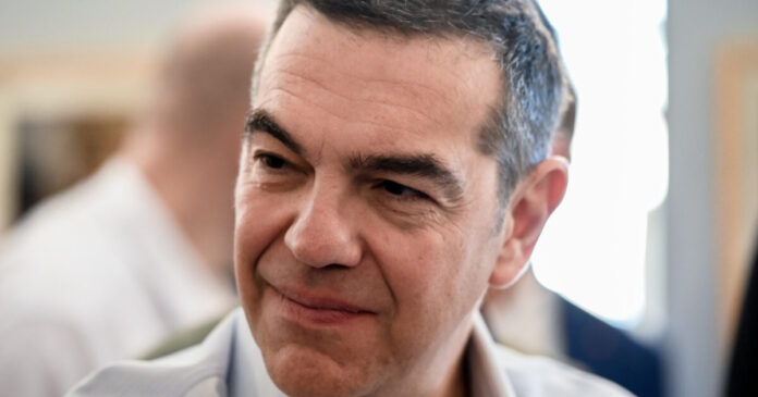tsipras-2-1200x630.jpg