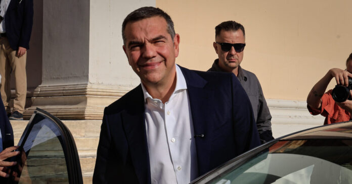 tsipras-eureok-1200x630.jpg