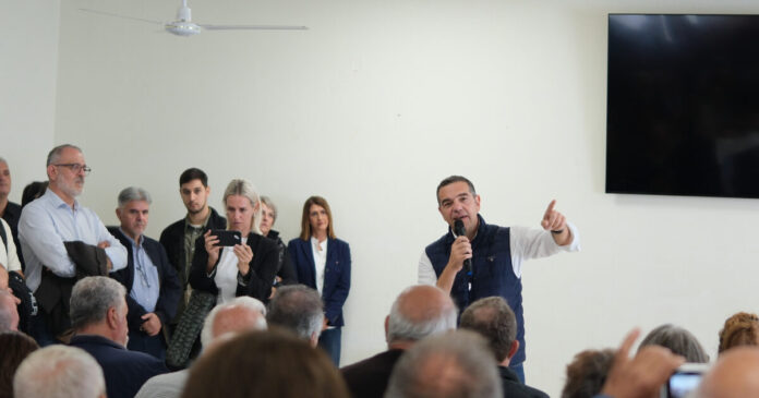 tsipras-eurok-1200x630.jpg