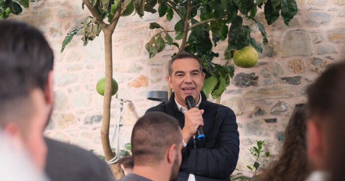 tsipras-eurok-2-1-1200x630.jpg
