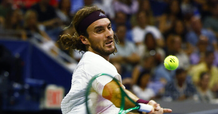 tsitsipas-1-1200x630.jpg