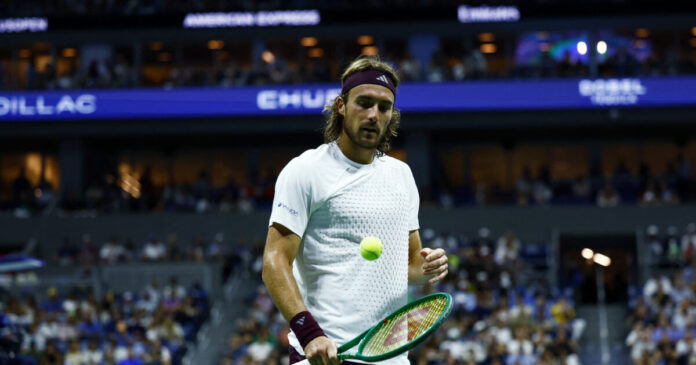 tsitsipas-1200x630.jpg