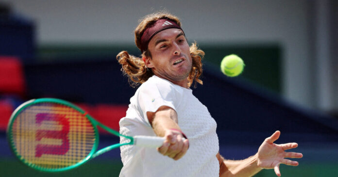 tsitsipas-2-1200x630.jpg