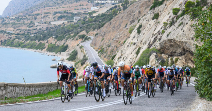 uci-gran-fondo-loutraki20261-1-1200x630.jpg