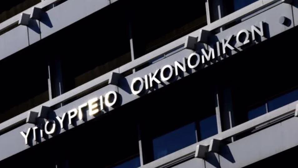 Στα 20 λεπτά η επιδότηση στο diesel κίνησης – Όλες οι ανακοινώσεις της κυβέρνησης για καύσιμα και οφειλές