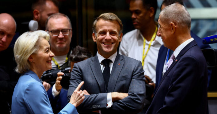ursula-macron-r-1200x630.jpg