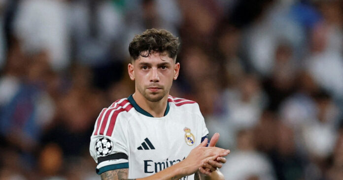 valverde-1200x630.jpg