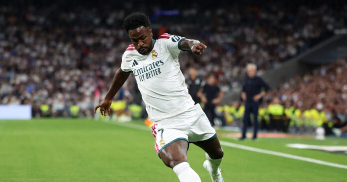 vinicius-1-1200x630.jpg