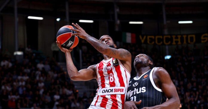 virtus-olympiacos-1200x630.jpg