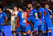 Super League: Η βαθμολογία μετά την αφαίρεση βαθμών στο Βόλο