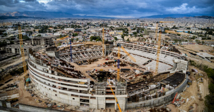 votanikos-1200x630.jpg
