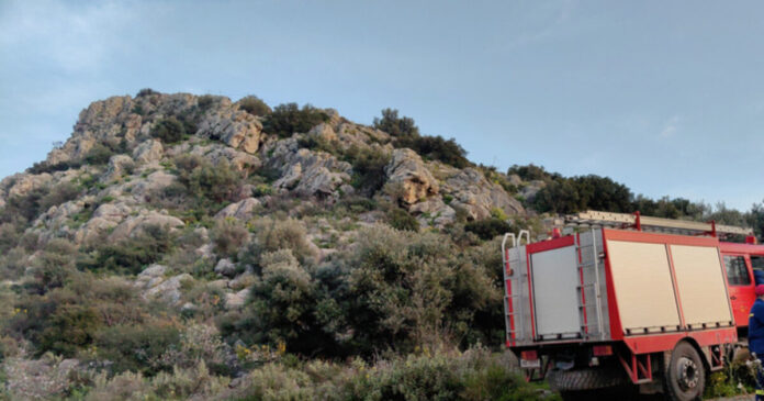 vraxia-1200x630.jpg