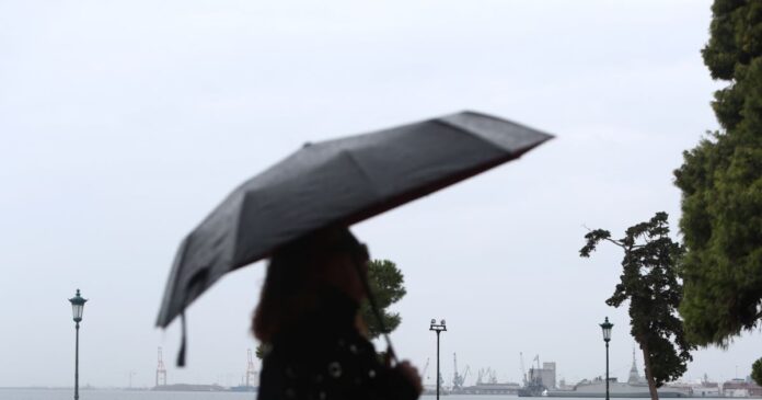 vroxi-thessaloniki-1200x630.jpg