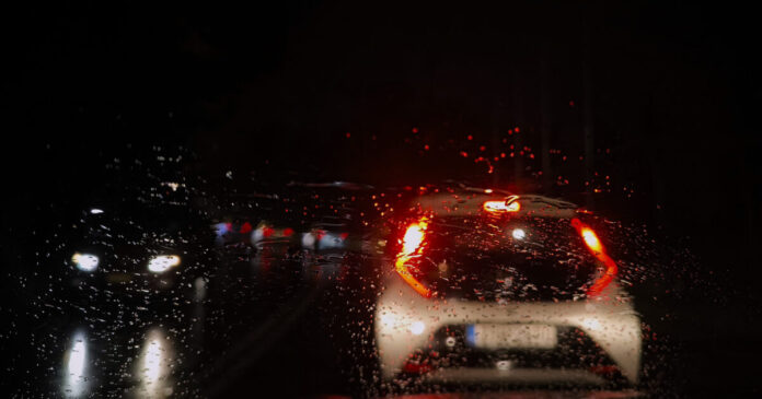 vroxi-vrady2-1-1200x630.jpg