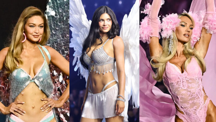 vs-beauty-looks.jpg