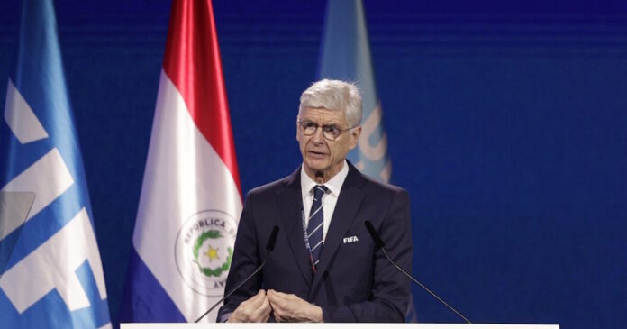 wenger-1200x630.jpg