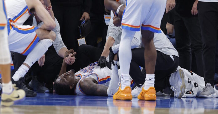 williams-traymatismos-nba-reuters-1200x630.jpg